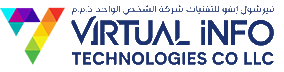 Virtual Info Technologies
